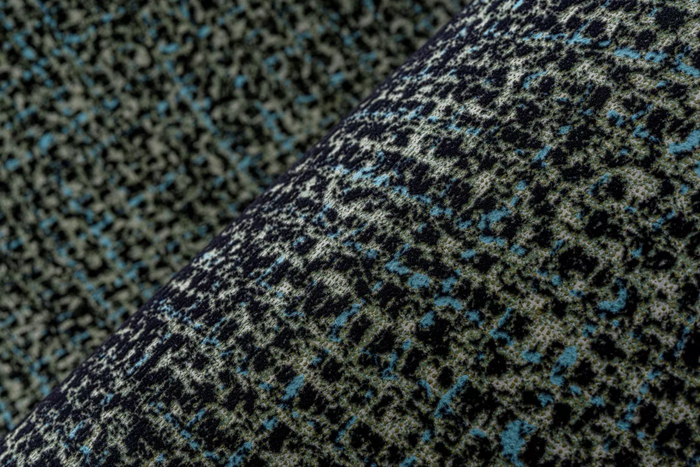 Essentials Cashmere 73064 Fern