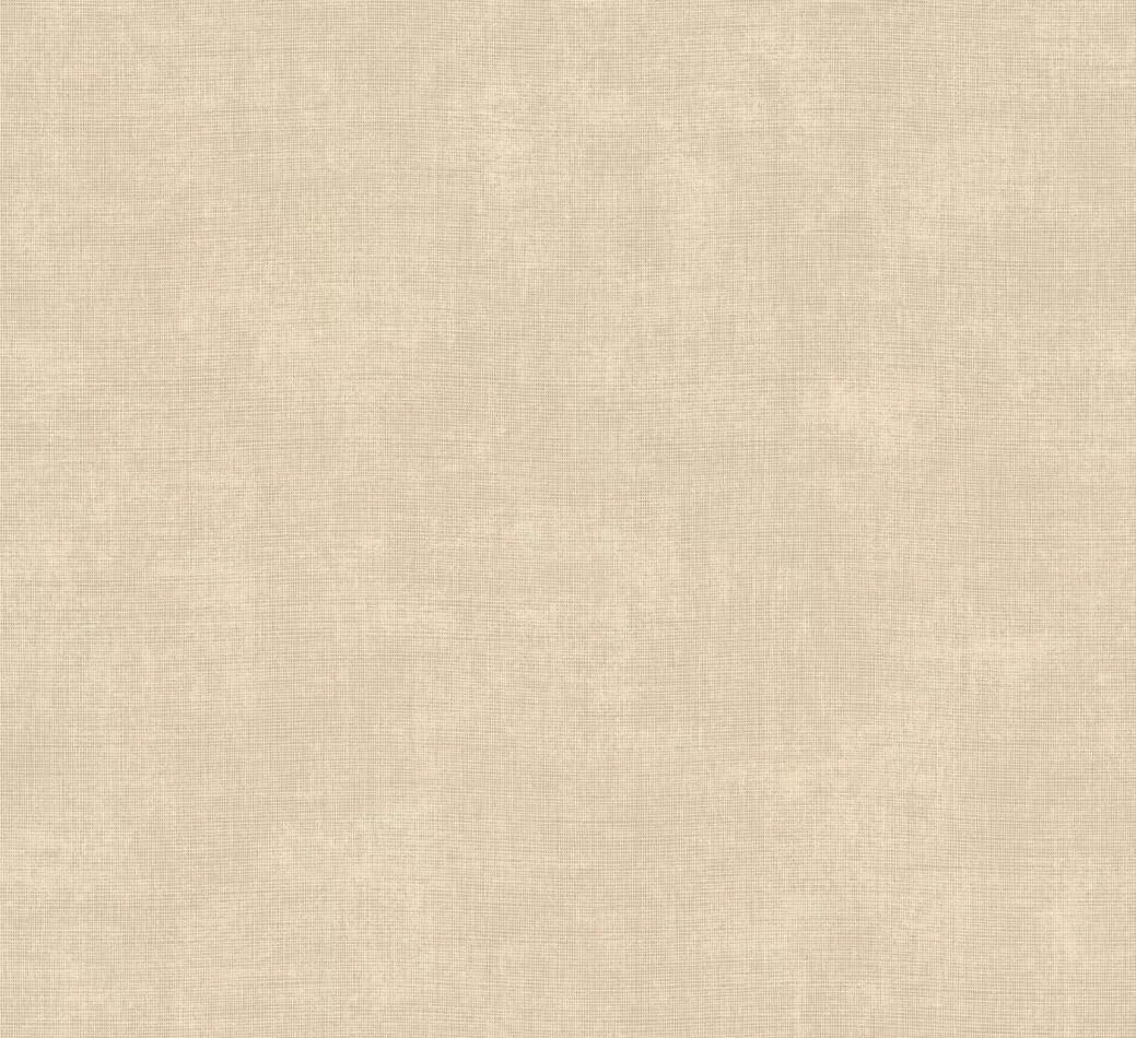 Tulle 73085A Mushroom