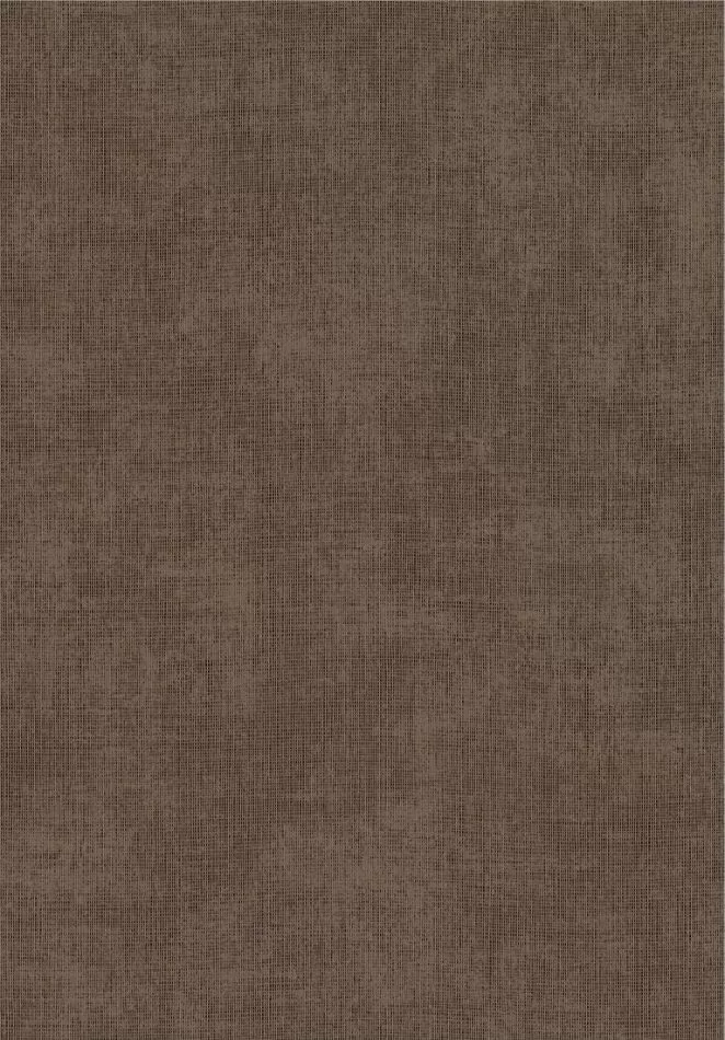 Essentials Tulle 73093 Chocolate