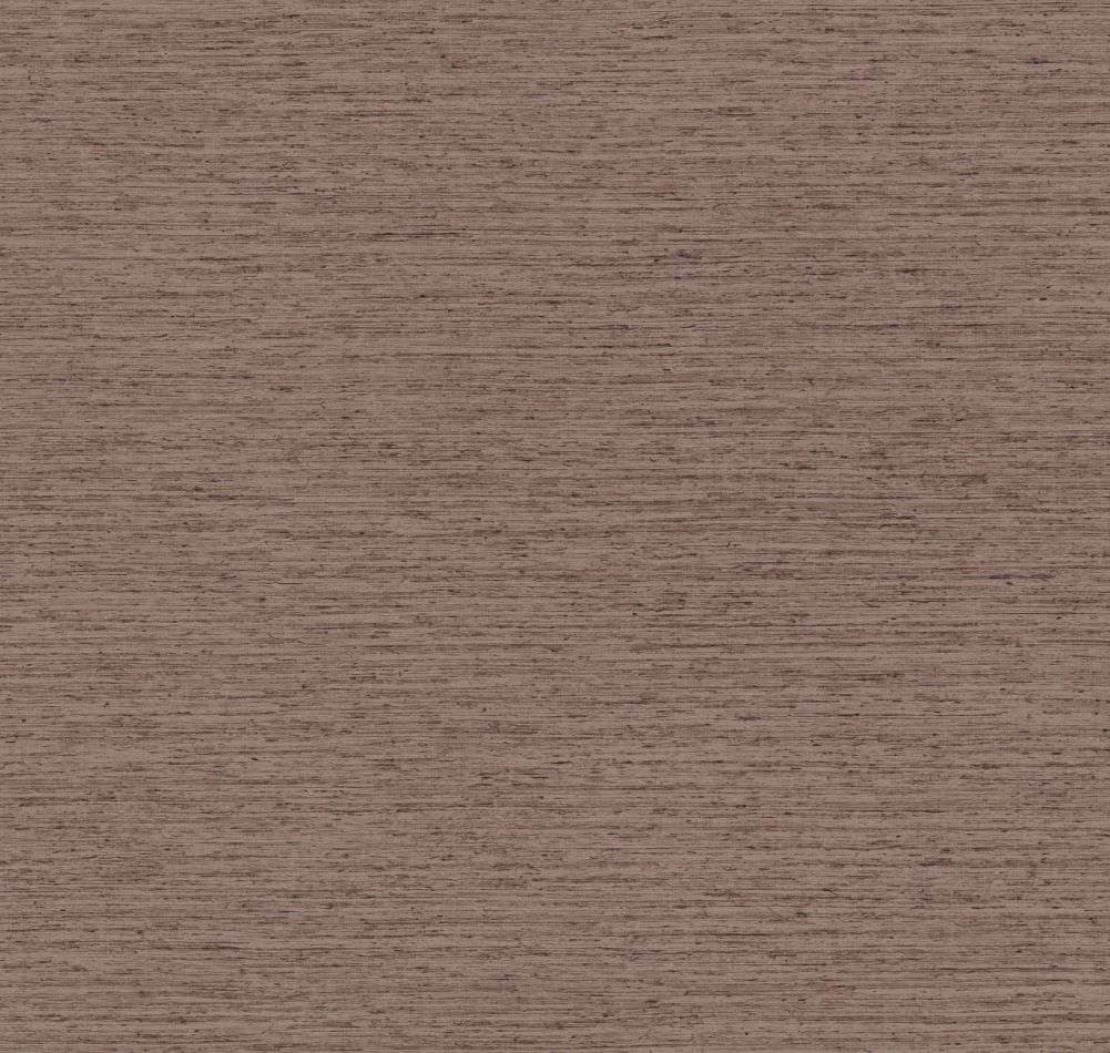 Preview: Motas 73512 Cocoa