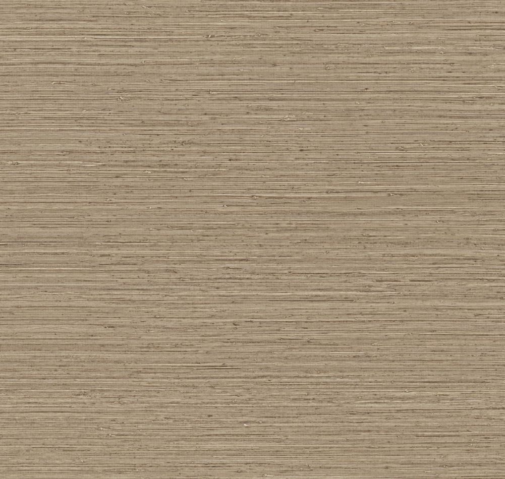 Preview: Matiz 73523 Hazel