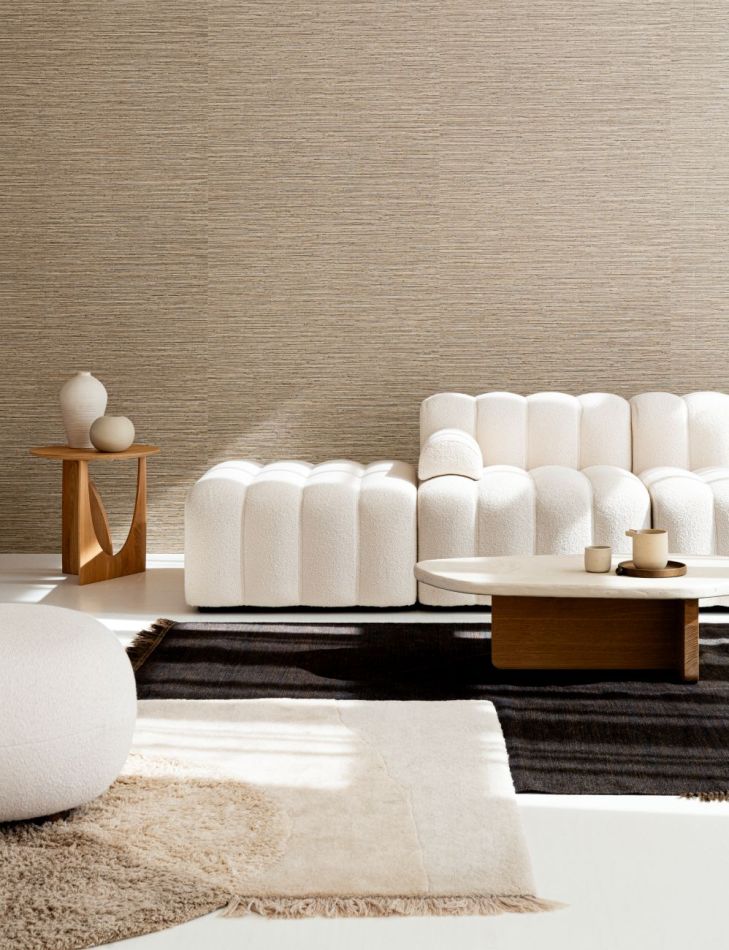 Preview: Matiz 73523 Hazel