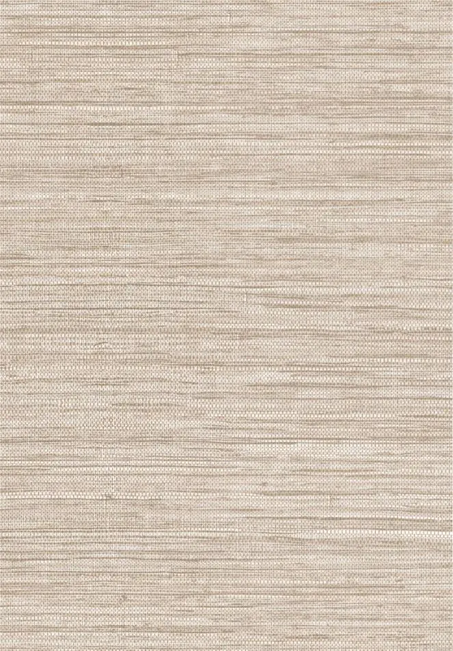 Sombra 73541 Opale
