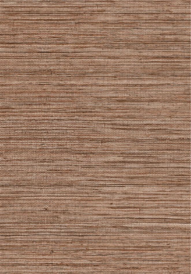 Sombra 73546 Hazelnut