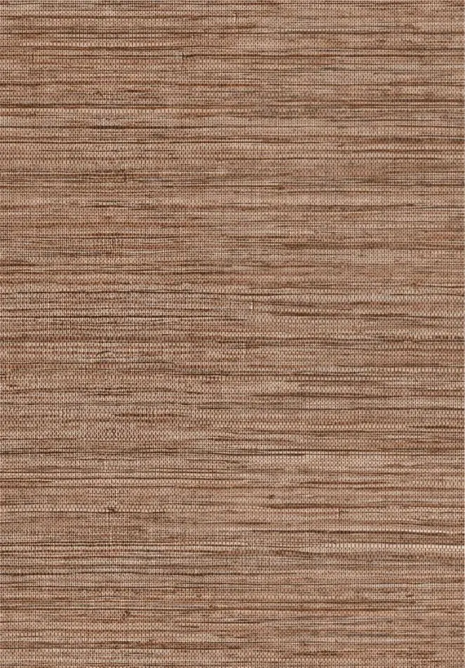 Sombra 73546 Hazelnut