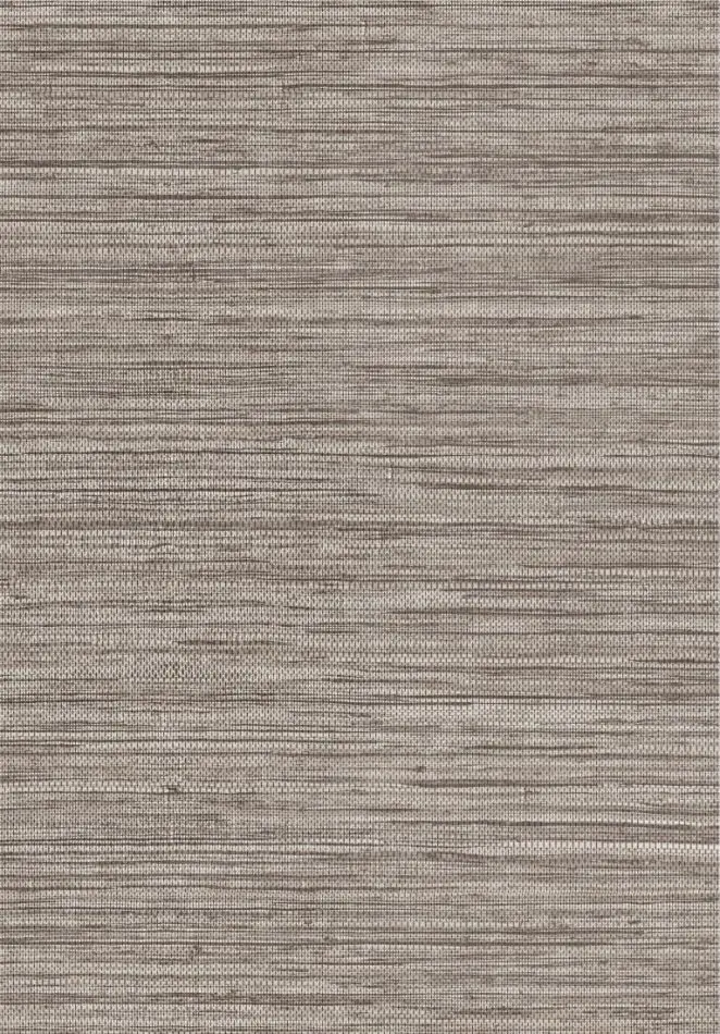 Sombra 73548 Aged Cedar