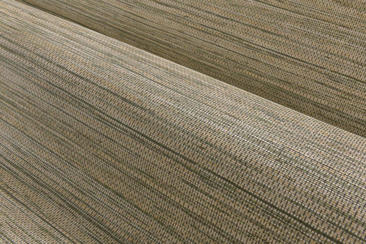 Preview: Sombra 73549 Camouflage