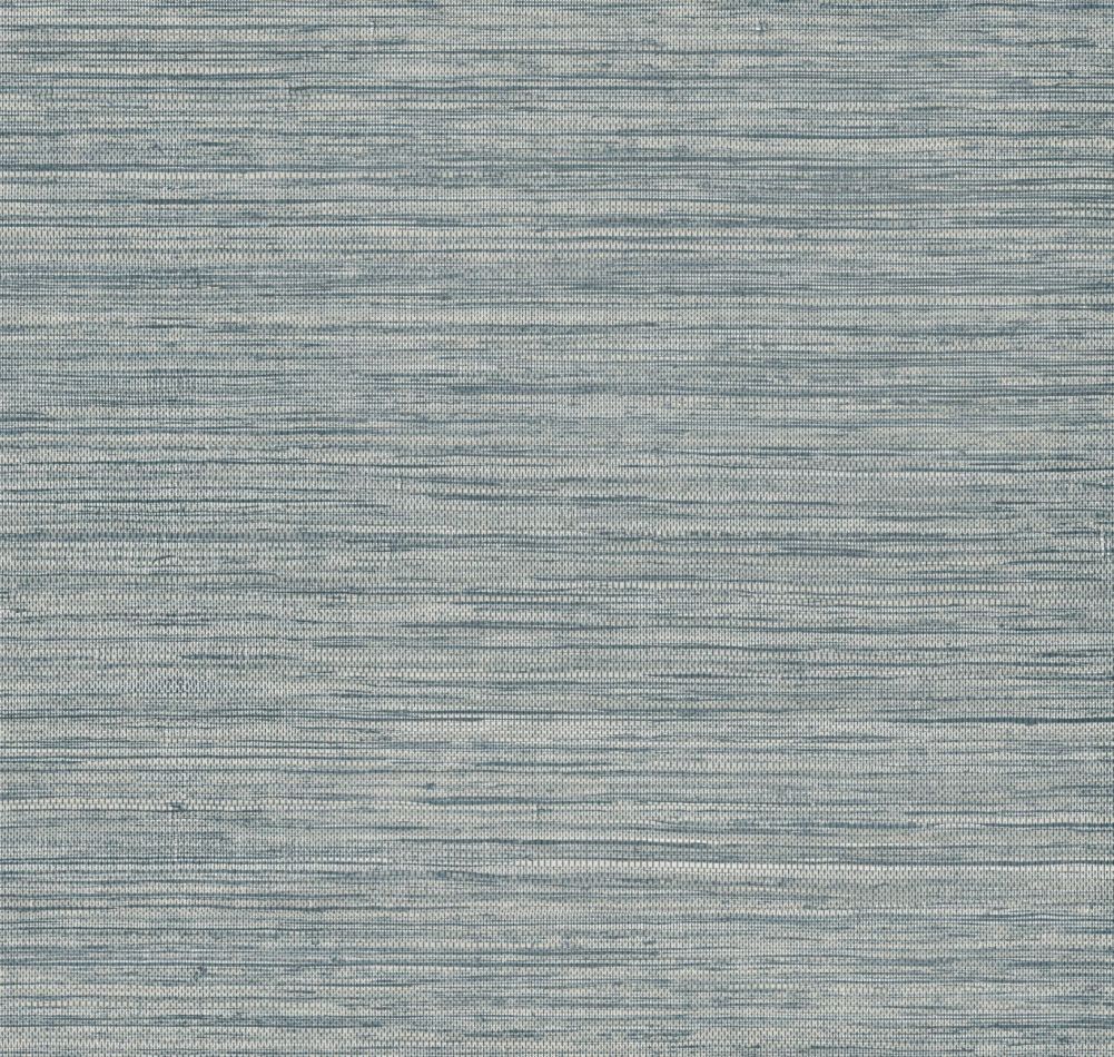 Preview: Sombra 73550 Denim