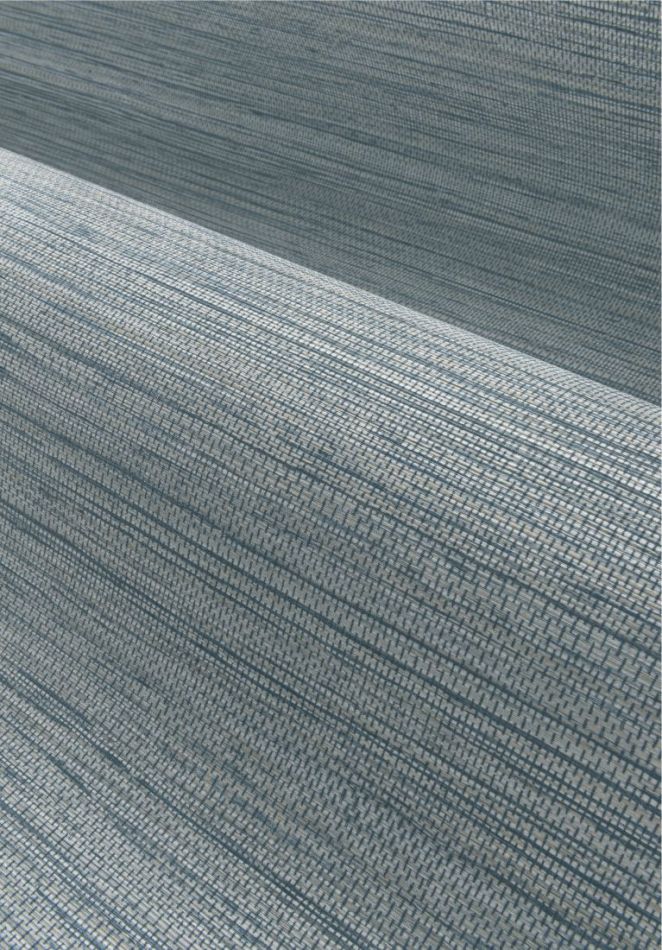 Preview: Sombra 73550 Denim