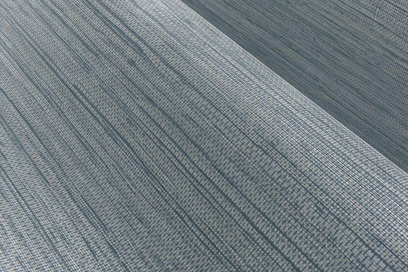 Preview: Sombra 73550 Denim