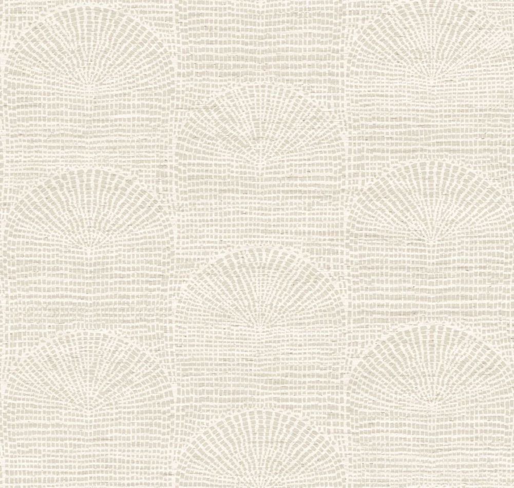 Preview: Cupula 73561 Taupe