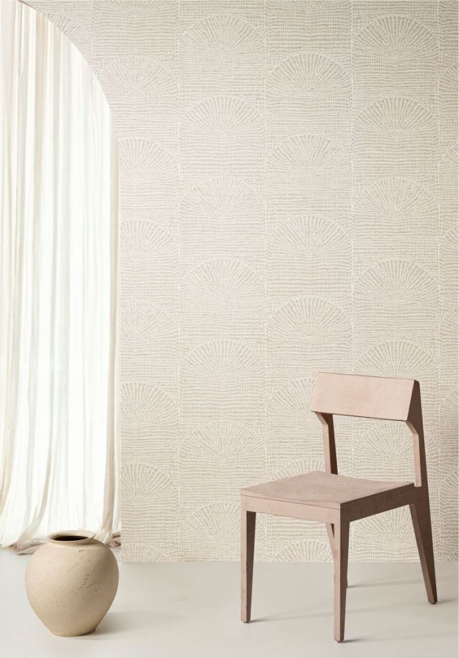 Preview: Cupula 73561 Taupe