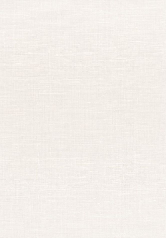 Preview: Shinok 73810110 Blanc petale