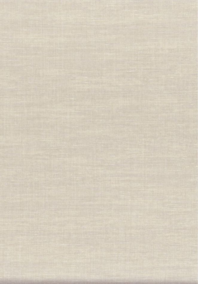 Preview: Shinok 73810212 Neige poudree