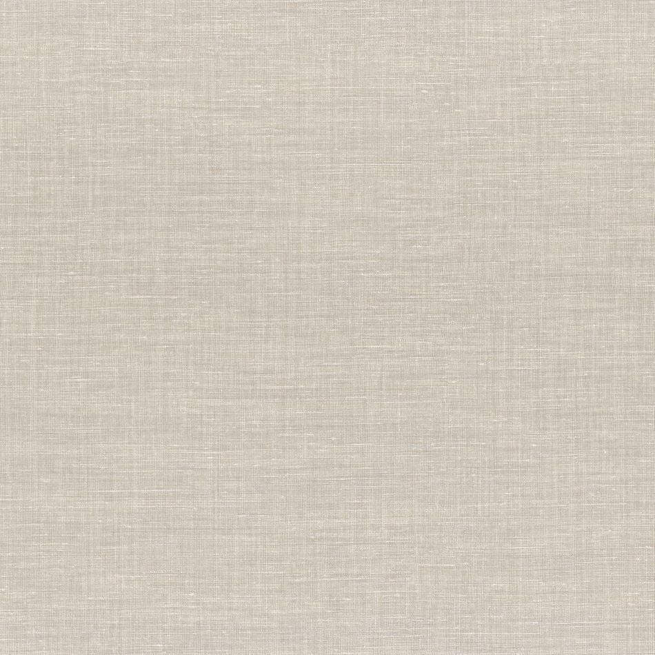 Preview: Shinok 73810722 Mastic