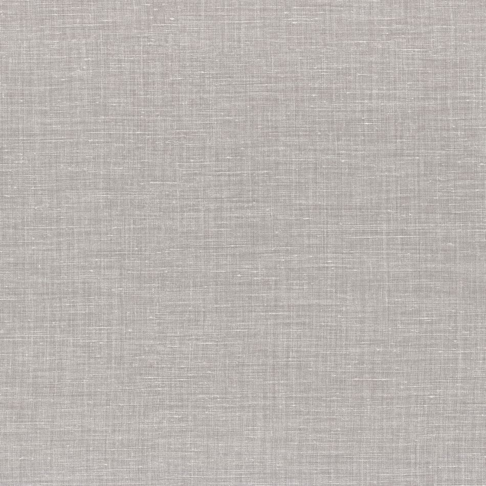 Preview: Shinok 73811028 Gris Perle
