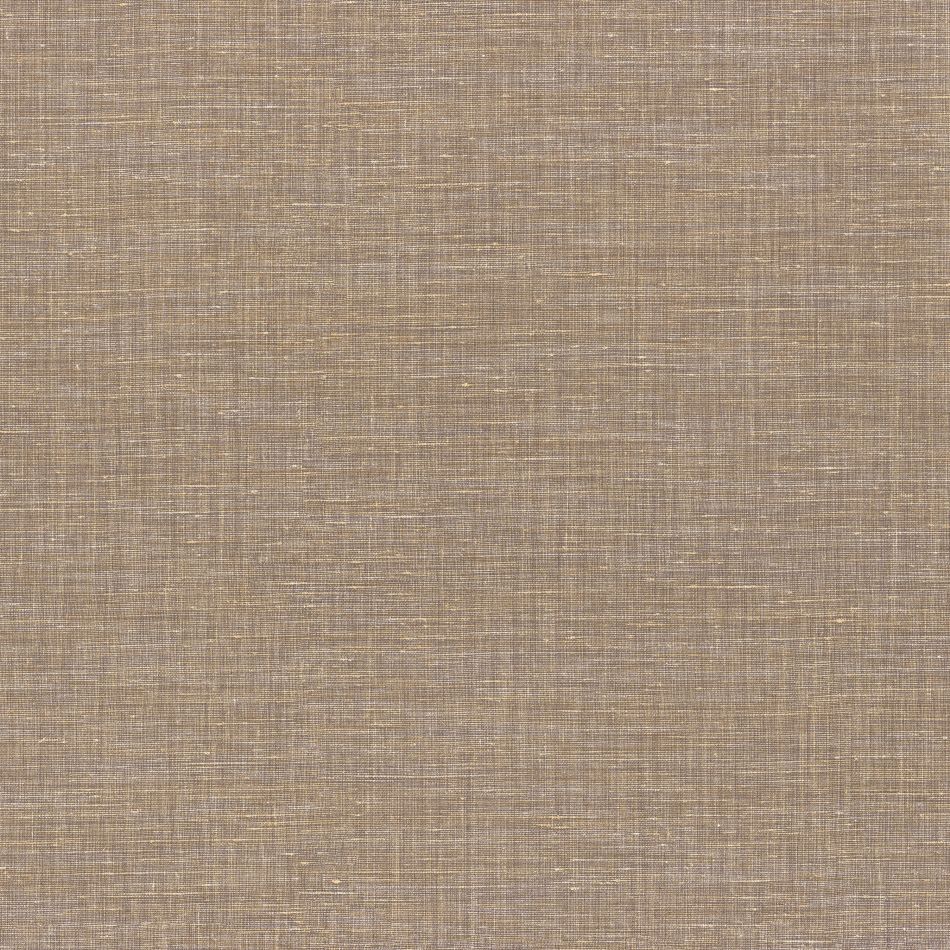 Preview: Shinok 73811130 Beige Taupe