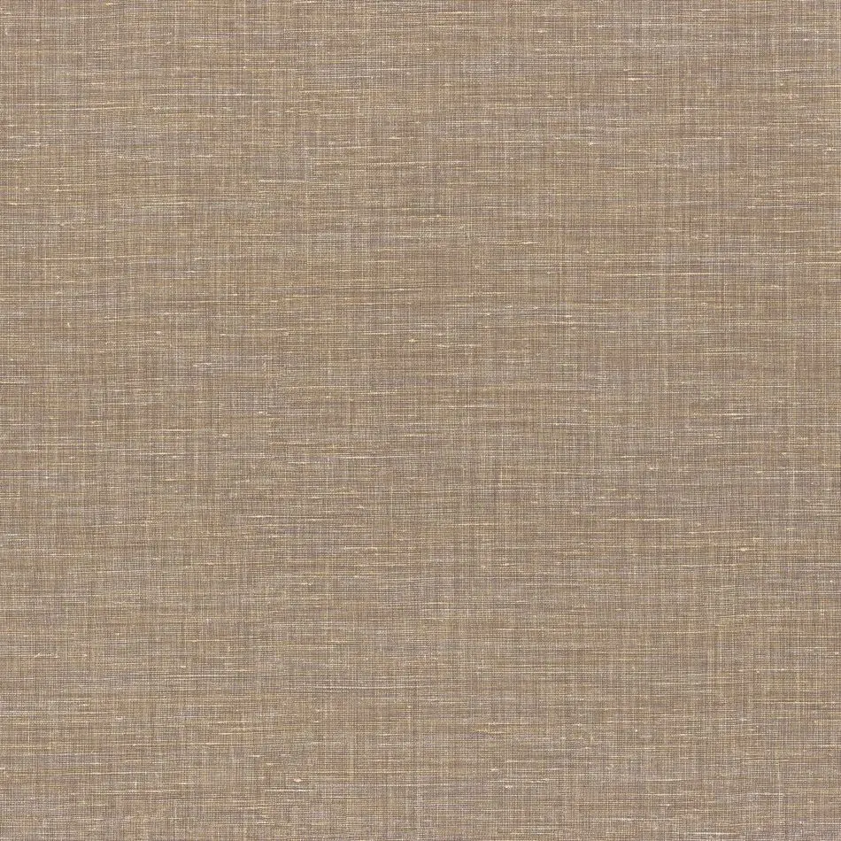 Shinok 73811130 Beige Taupe