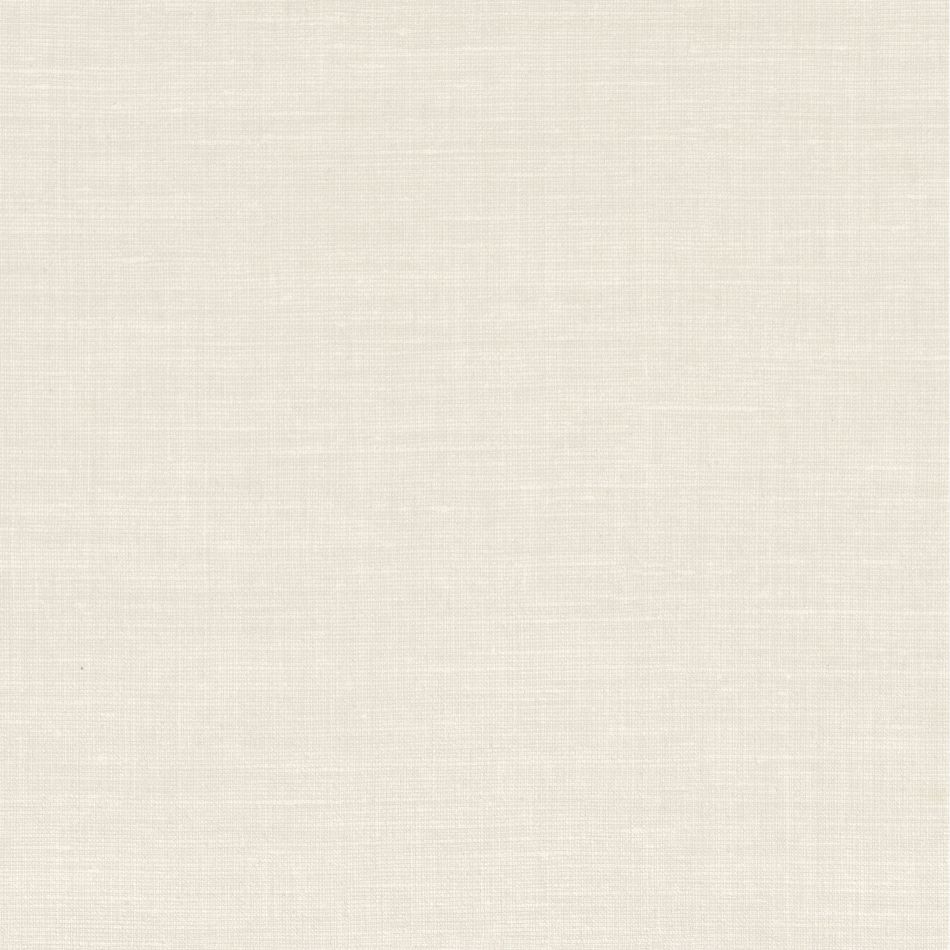 Preview: Shinok 73812558 Rayon de lune