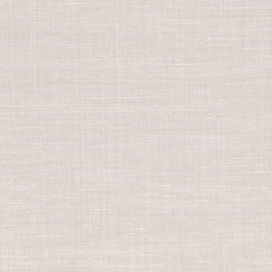 Preview: Shinok 73812660 Galet