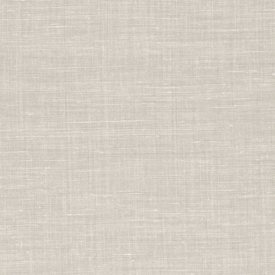 Preview: Shinok 73812864 Gres