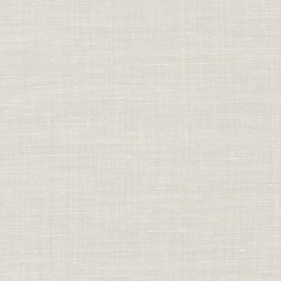 Preview: Shinok 73812966 Lune