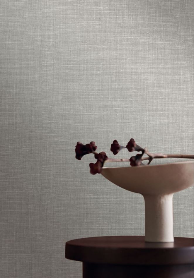 Preview: Shinok 73813170 Elephant