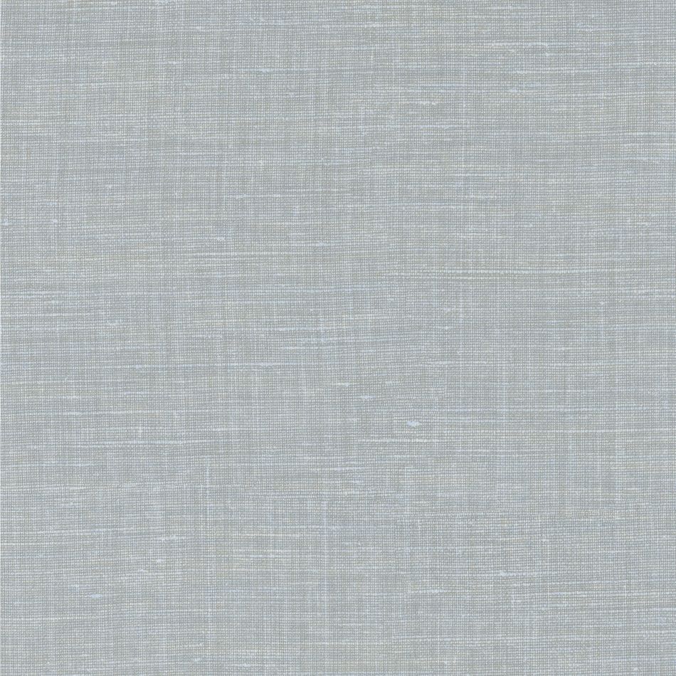 Preview: Shinok 73813272 Givre