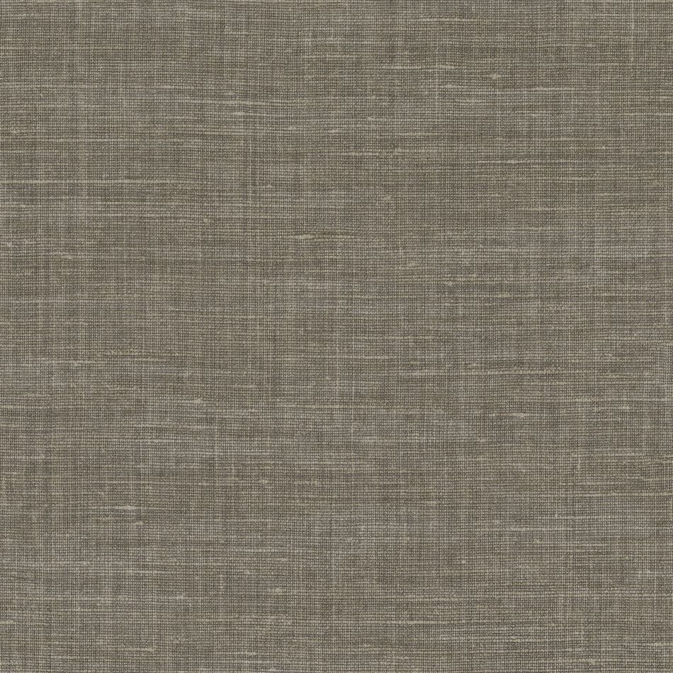 Preview: Shinok 73813782 Gris Taupe