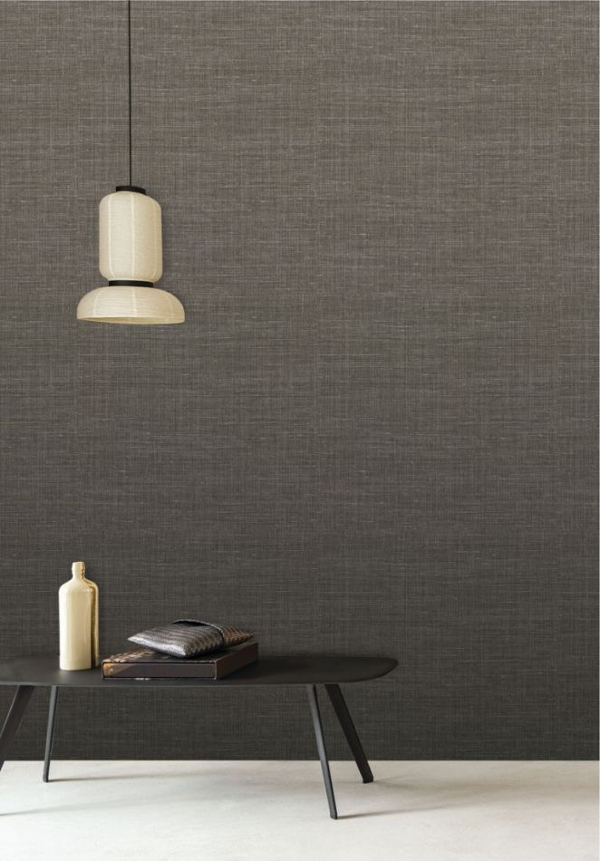 Preview: Shinok 73813782 Gris Taupe