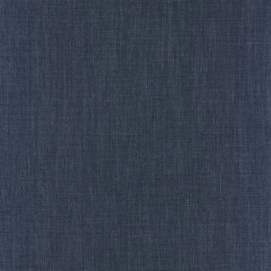 Shinok 73817018 Bleu Nuit