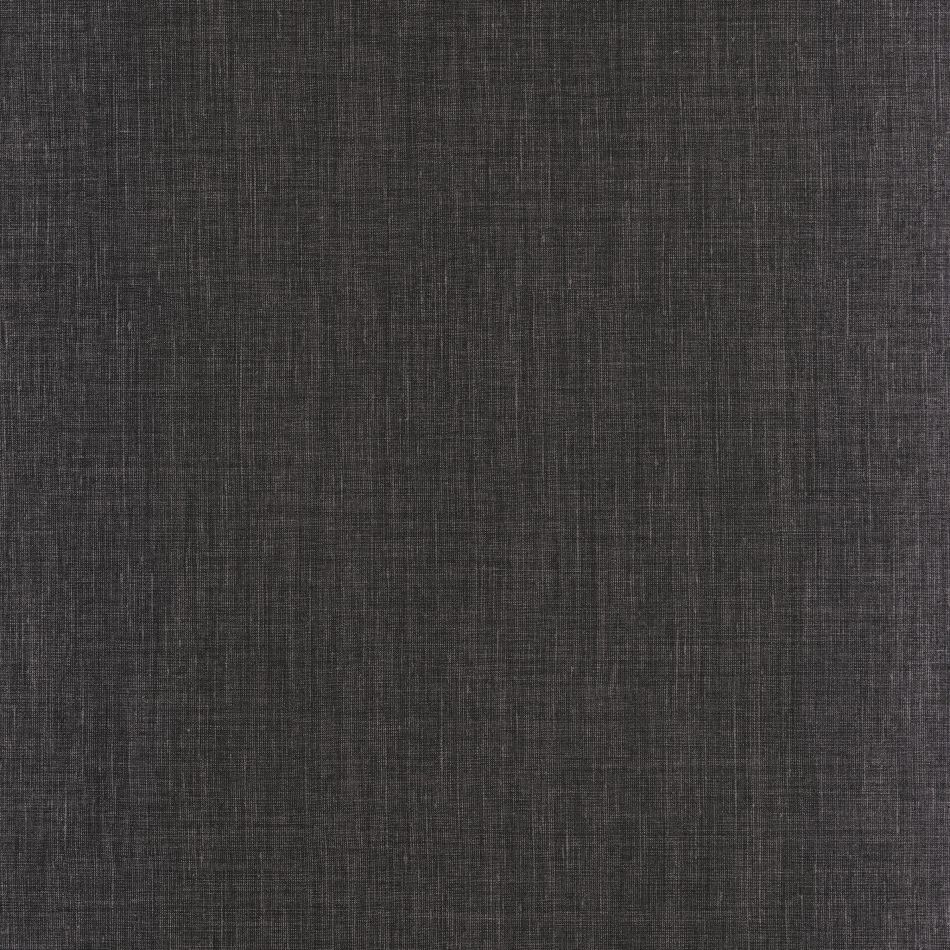 Shinok 73817120 Carbone