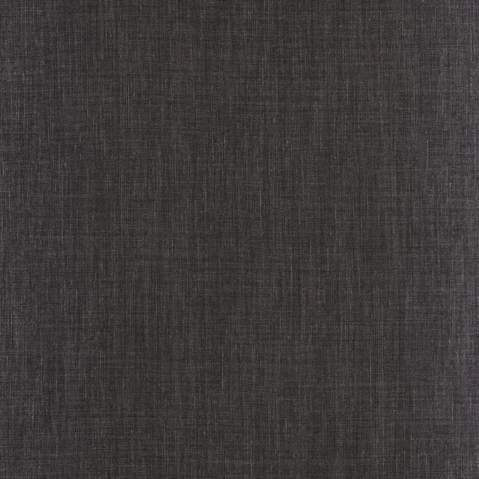 Shinok 73817120 Carbone