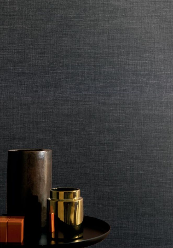 Preview: Shinok 73817120 Carbone