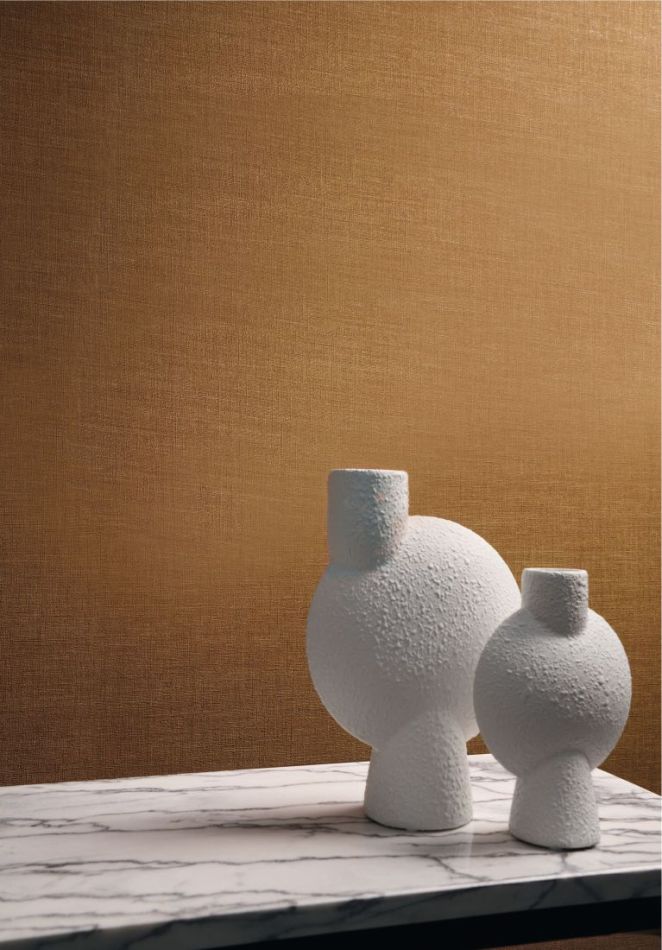 Preview: Shinok 73817528 Ambre