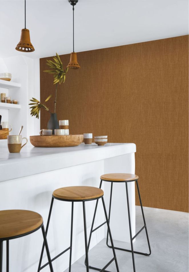 Preview: Shinok 73817528 Ambre