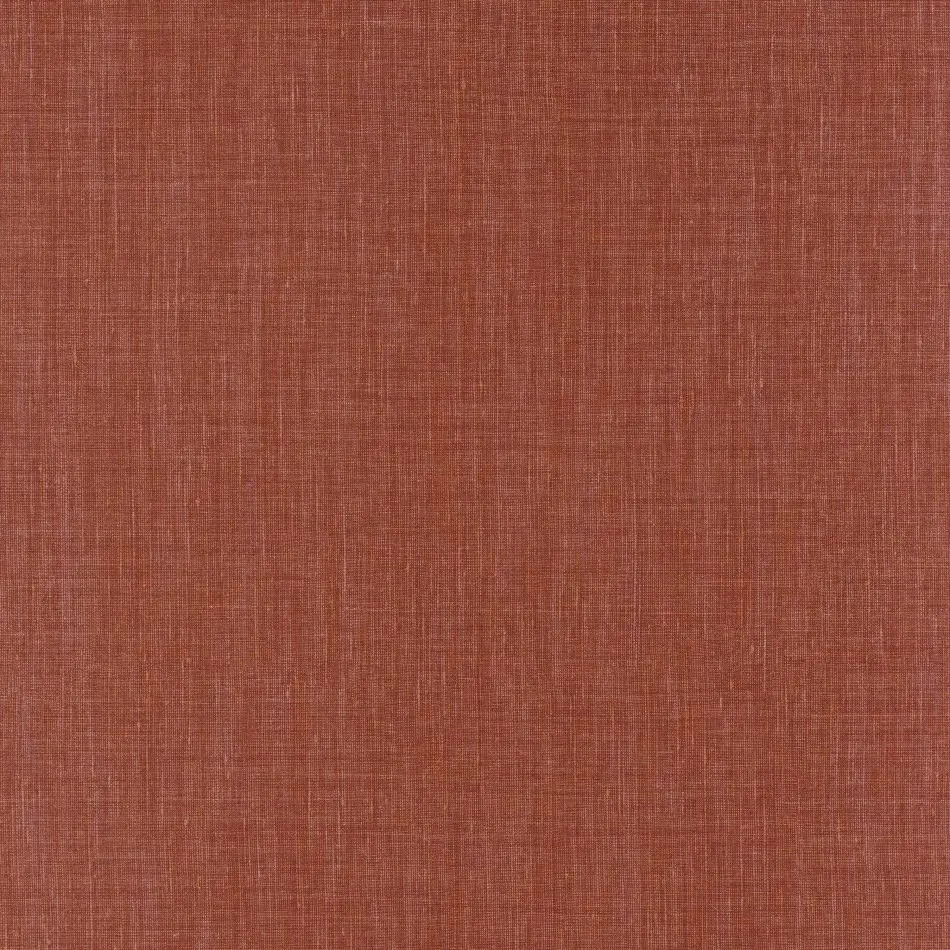 Shinok 73818548 Terracotta