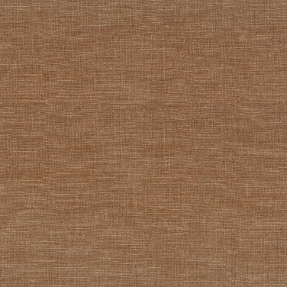 Preview: Shinok 73819466 Fauve