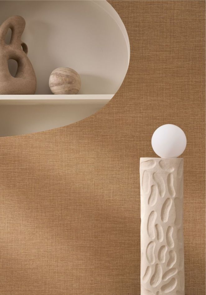 Preview: Shinok 73819466 Fauve