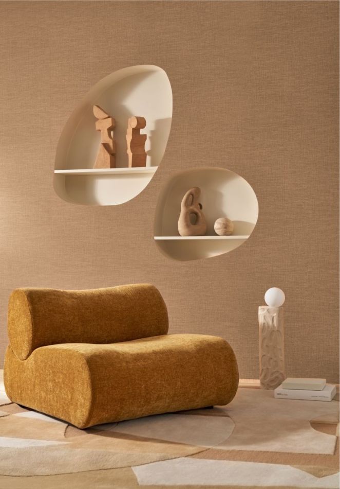 Preview: Shinok 73819466 Fauve