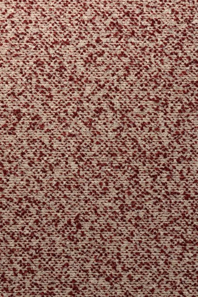 Atacama 74014 Flaming Red