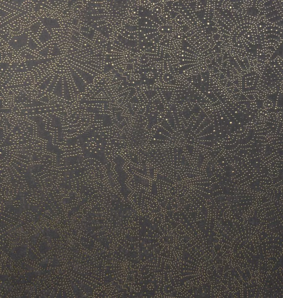 Gobi 74030 Starry Black