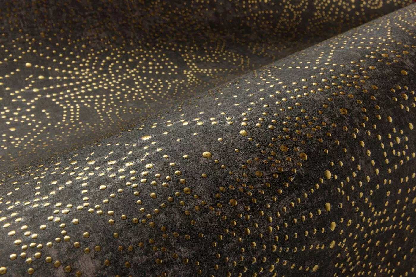 Gobi 74030 Starry Black