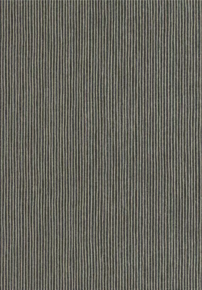 Sulpice 74200640 Carbone