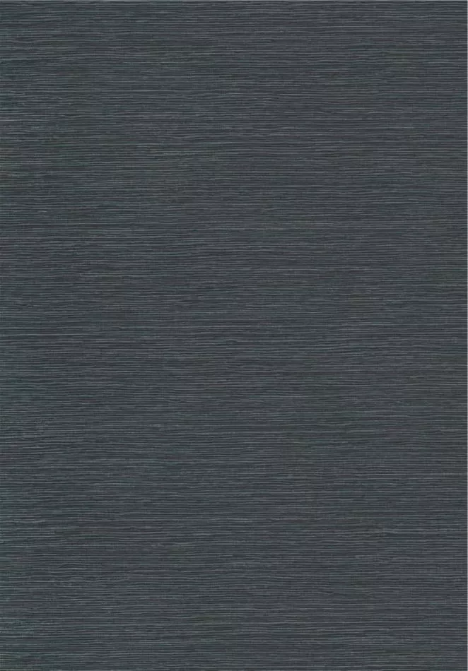 Malacca 74642548 Marine