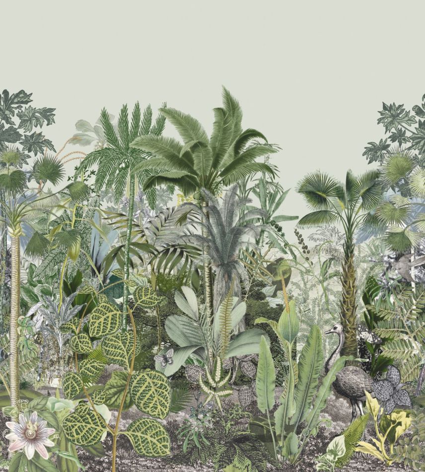 Preview: Monteverde 74890712 Vert