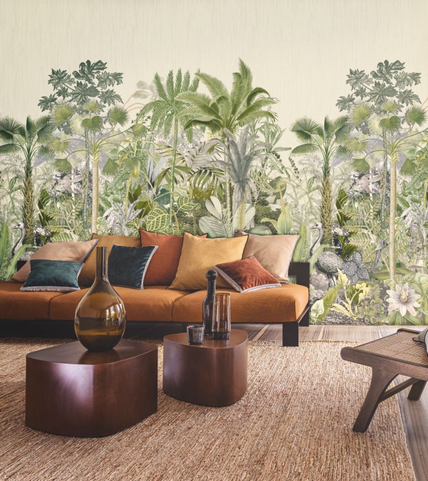 Preview: Monteverde 74890712 Vert