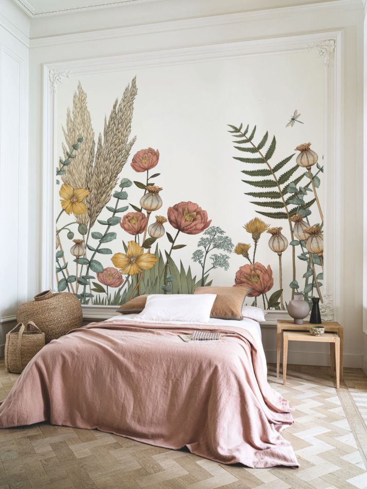 Preview: Eclosion 74931222 Multicolore