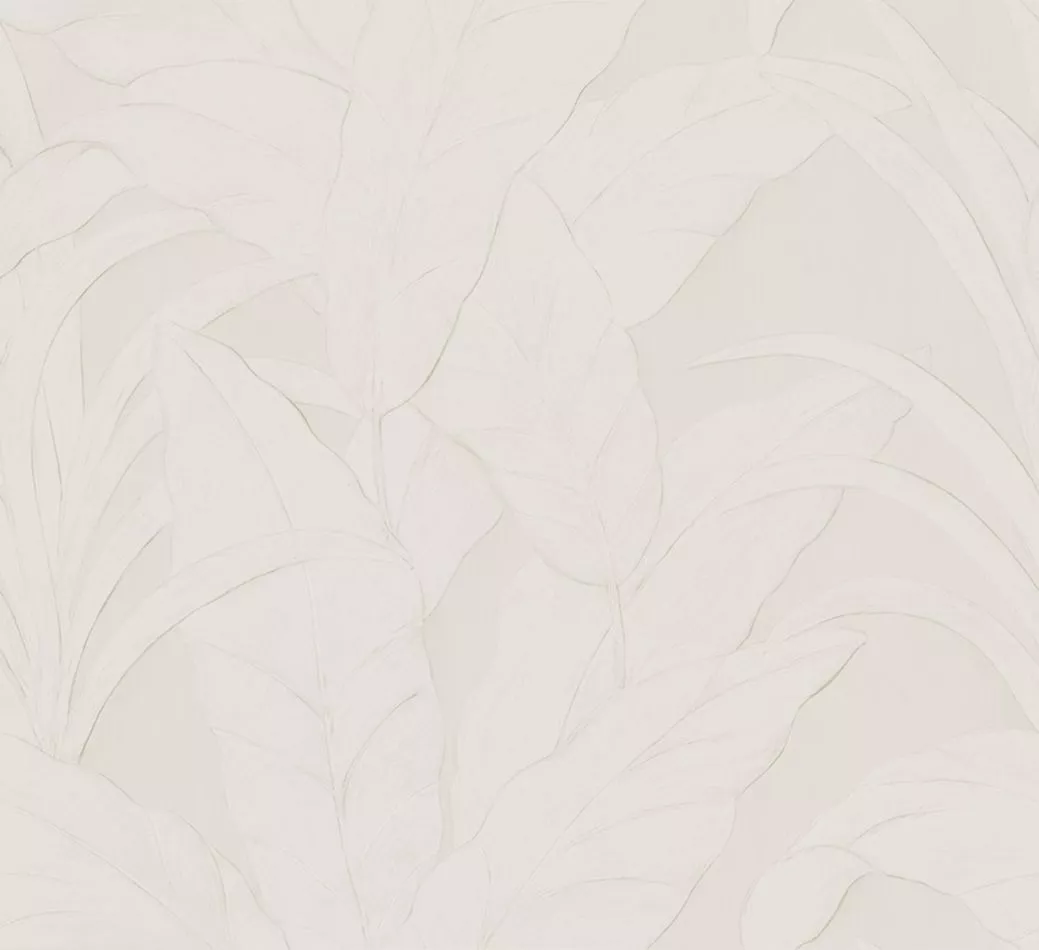 Musa 75001 Off-White