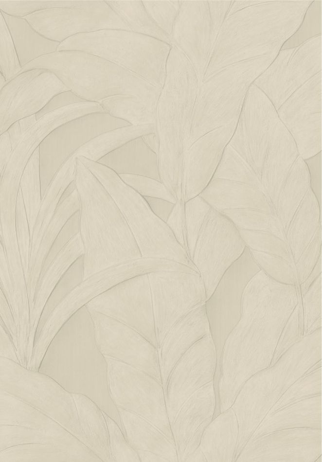 Preview: Musa 75002 Fog